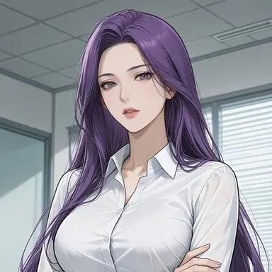 Profile image of 최유진