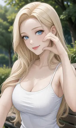 Profile image of 이나연
