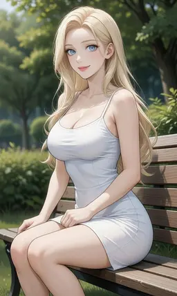 Profile image of 이나연