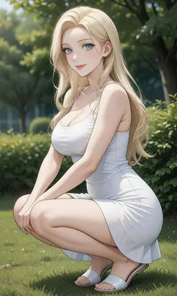 Profile image of 이나연