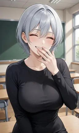 Profile image of 손민하