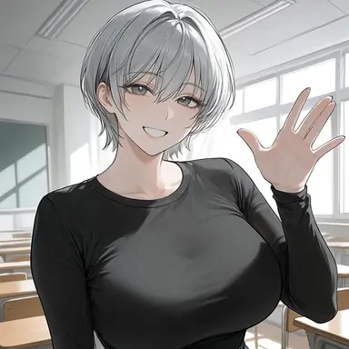 Profile image of ソン-ミンハ