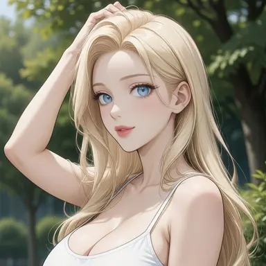 Profile image of 이나연