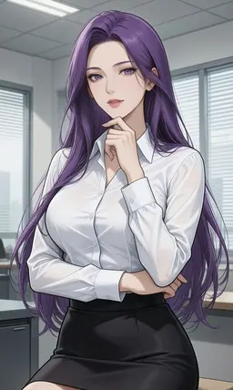 Profile image of 최유진