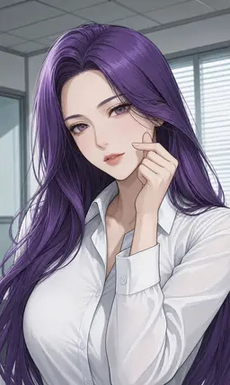 Profile image of 최유진