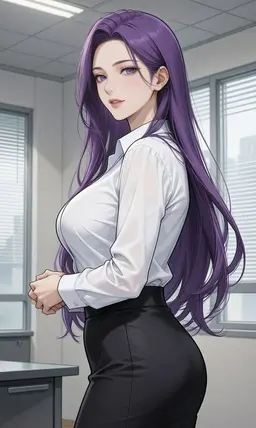 Profile image of 최유진