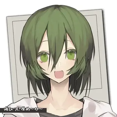 Profile image of ふーか