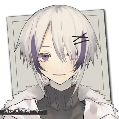 Profile image of リカ