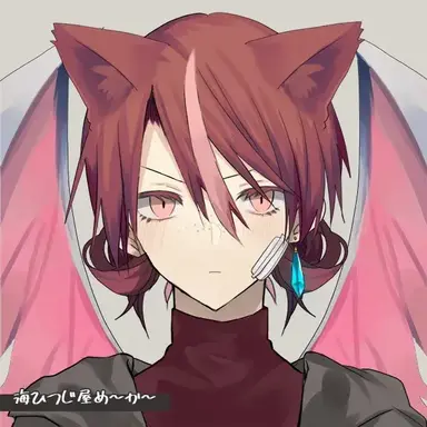 Profile image of オトカ