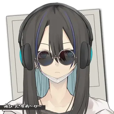 Profile image of ユーカ