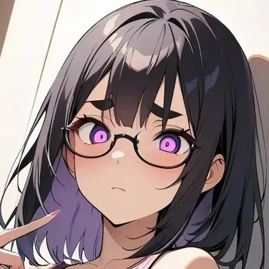 Profile image of Chloe