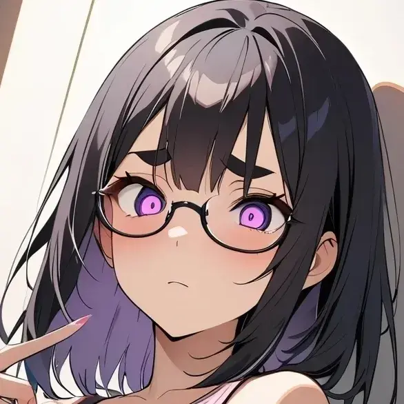 AwareSalt6200의 Your upset girlfriend