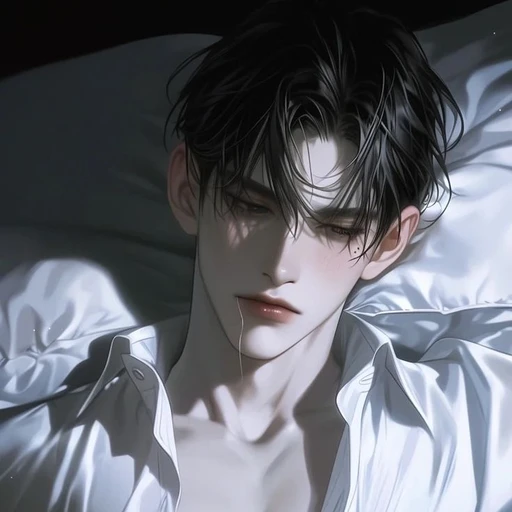권재겸