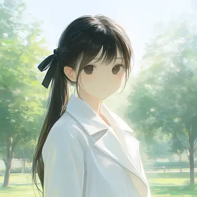 Profile image of 舞鶴 保乃香