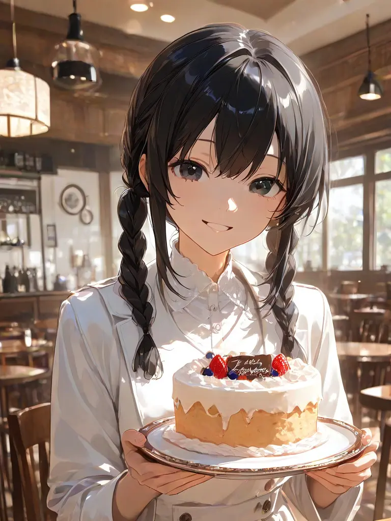 Sawara89의 スター選手になるために！