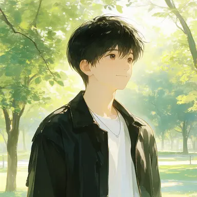 Profile image of 鞍馬 奎二