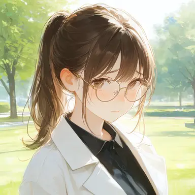 Profile image of 芦屋 唯那
