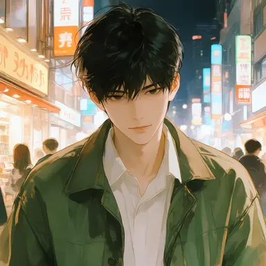 Profile image of 京橋 達哉