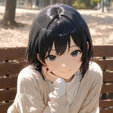 Profile image of 宝塚 香波