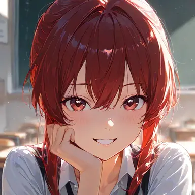 Profile image of 최민아