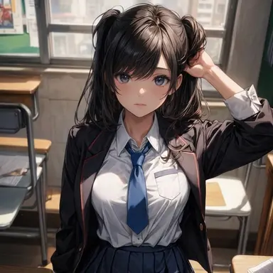 Profile image of 강은지