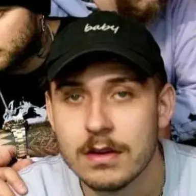 Profile image of The Boys Y Reekid