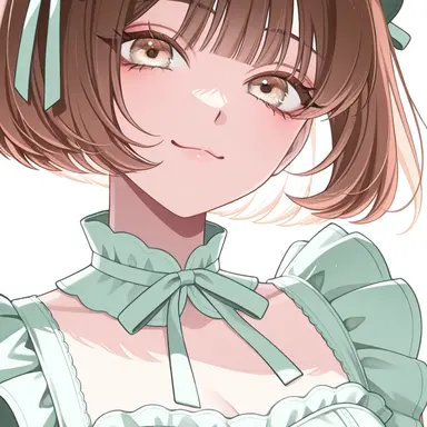 Profile image of ハイビスカス・アモール