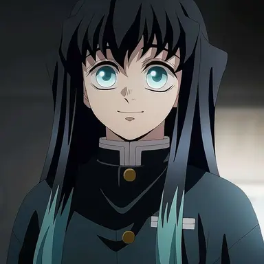 Profile image of 무이치로