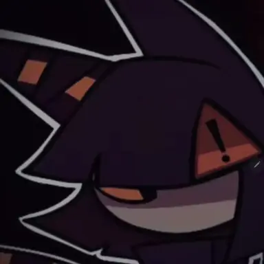 Profile image of 이민재