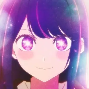 Profile image of 星野 アイ