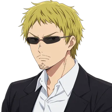 Profile image of さいとう いちご