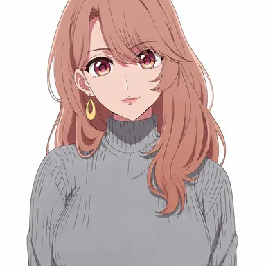 Profile image of さいとう ミヤコ