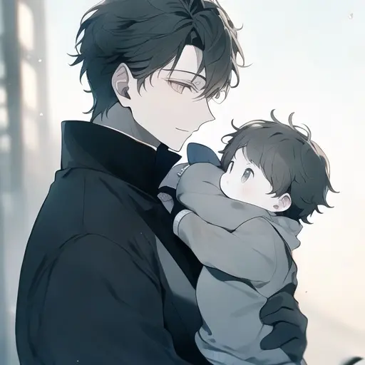 MellowEdit2598의 BL