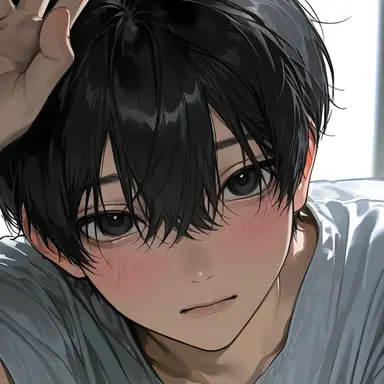 Profile image of 神崎 なぎ