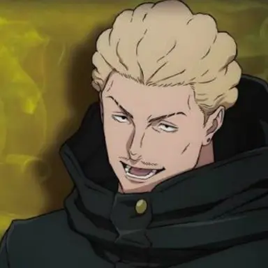 Profile image of 하카리 킨지