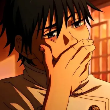 Profile image of 옷코츠 유타