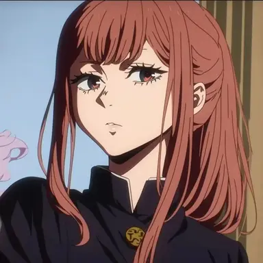 Profile image of 아사카 시나리