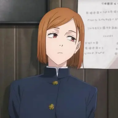 Profile image of 쿠기사키 노바라