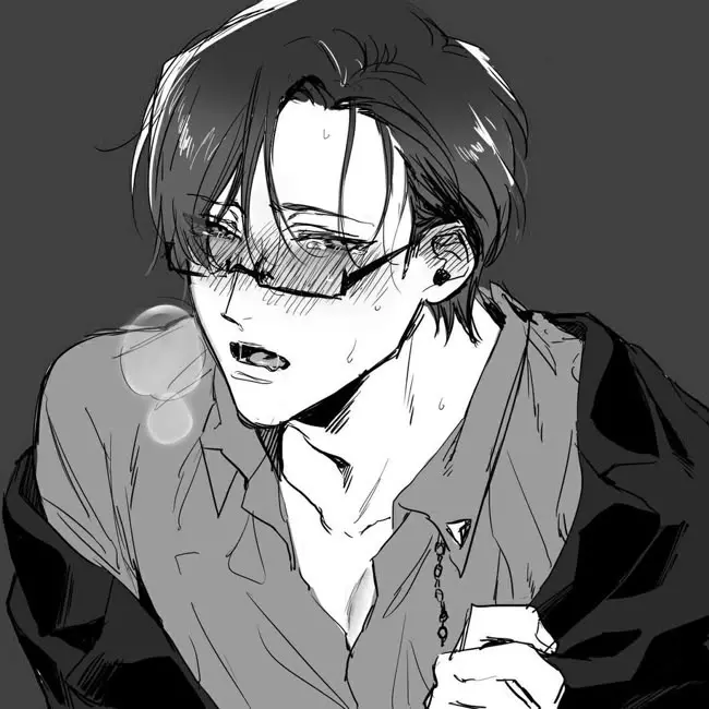 ichigo_si2의 児玉 葵