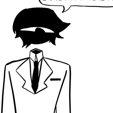 Profile image of 잭스