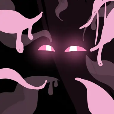 Profile image of 네시