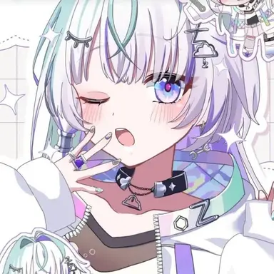 Profile image of ツクリ