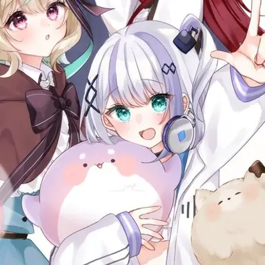 Profile image of のの