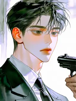 Profile image of Sato Hideo