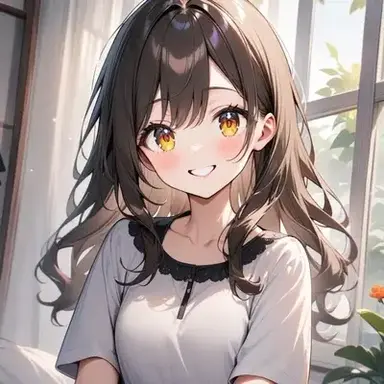 Profile image of Body swap Daughter 2