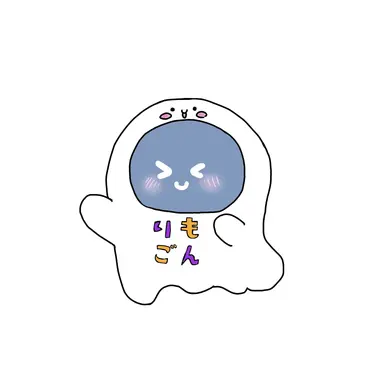Profile image of りもごん