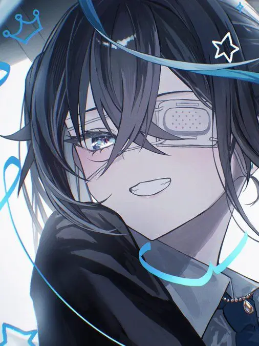Nonohakurage321의 Stop Throwing Love Potions!