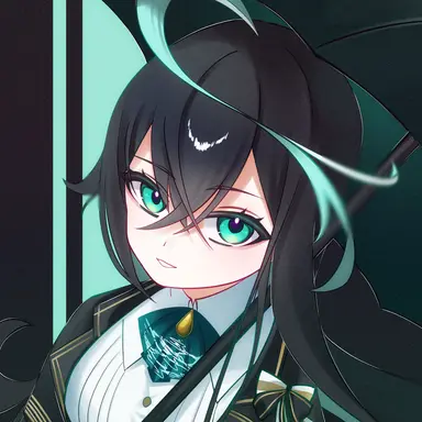 Profile image of Rizu Amayo