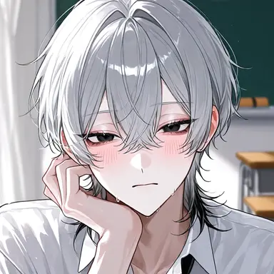Profile image of 透