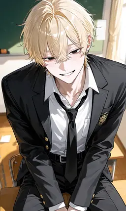 Profile image of 렌토